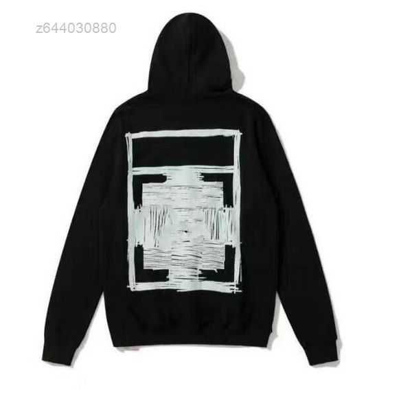 offs 2022 %60 off style trendy fashion sweater painted arrow crow stripe loose hoodie men's and women's coatjqm1off t-shirts offs, Black
offs 2022 %60 off style trendy fashion sweater painted arrow crow stripe loose hoodie men's and women's coatjqm1off t-shirts offs, Black
