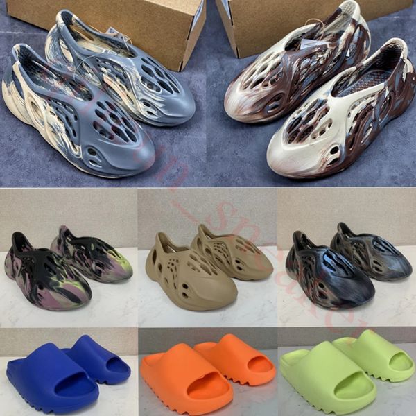 designer slippers men woman slider foam runner vermillion mineral blue onyx pure sandals slide slipper ochre bone resin clog desert ararat r, Black
designer slippers men woman slider foam runner vermillion mineral blue onyx pure sandals slide slipper ochre bone resin clog desert ararat r, Black