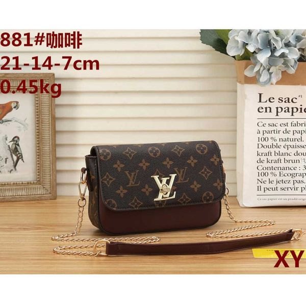 wallet louis vuitton lv gucci ysl louise vuiton lvs women bag brand handbags purses fashion ladies totes shoulder bags clutch purse with dus, Red;black
wallet louis vuitton lv gucci ysl louise vuiton lvs women bag brand handbags purses fashion ladies totes shoulder bags clutch purse with dus, Red;black