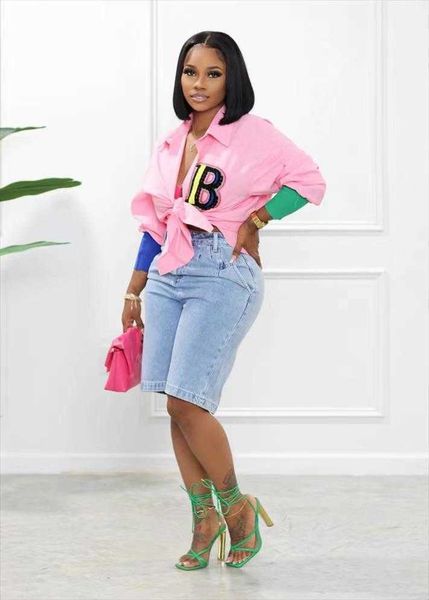 d autumn casual dresses and winter personality stitching embroidery applique, Black;gray 
d autumn casual dresses and winter personality stitching embroidery applique, Black;gray