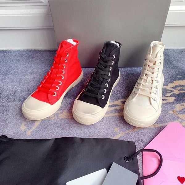 casual shoes mule designer woman man sandals slip on paris high trainer black red destroyed cotton rubber washed effect lace-up slipper mule
casual shoes mule designer woman man sandals slip on paris high trainer black red destroyed cotton rubber washed effect lace-up slipper mule