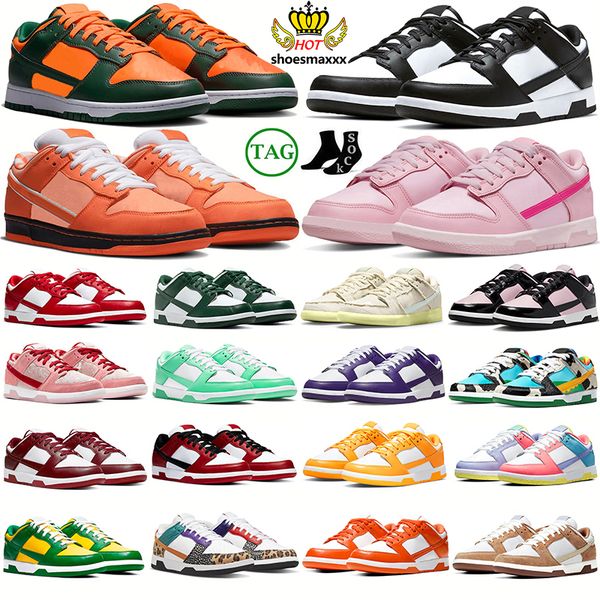 low 2023 running shoes panda triple pink men women sneakers orange lobster university blue unc medium olive sail grey fog syracuse michigan
low 2023 running shoes panda triple pink men women sneakers orange lobster university blue unc medium olive sail grey fog syracuse michigan