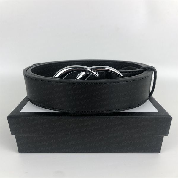 womens belt mens belts inlaid diamond pearl bronze metal buckle sports leisure fashion women waistband delivery width3.8cm with box, Black;brown
womens belt mens belts inlaid diamond pearl bronze metal buckle sports leisure fashion women waistband delivery width3.8cm with box, Black;brown