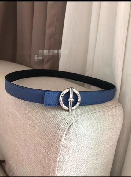 belt for men designer classic casual belts for woman designer lychee pattern h belt buckle fashion double-sided leather men's 2.4cm bel, Black;brown
belt for men designer classic casual belts for woman designer lychee pattern h belt buckle fashion double-sided leather men's 2.4cm bel, Black;brown