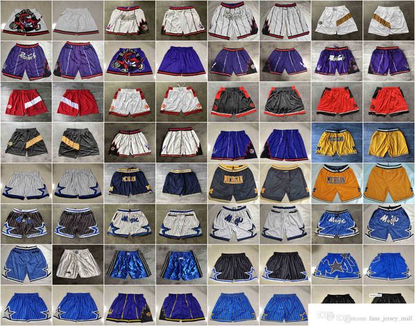 team basketball shorts just don retro year of the rat wear sport pant with pocket zipper sweatpants hip pop white purple red black yellow
team basketball shorts just don retro year of the rat wear sport pant with pocket zipper sweatpants hip pop white purple red black yellow