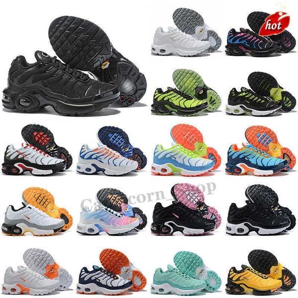 tn kids shoes tn enfant breathable soft sports chaussures boys girls tns plus sneakers youth requin trainers size 28-35
tn kids shoes tn enfant breathable soft sports chaussures boys girls tns plus sneakers youth requin trainers size 28-35