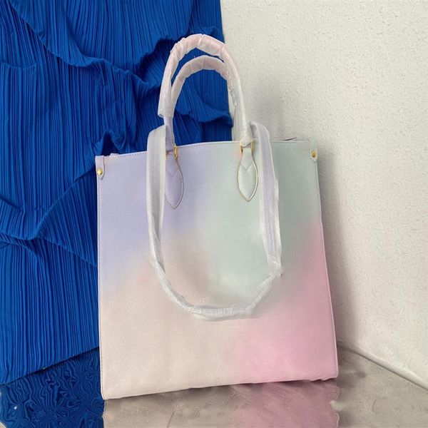 41cm women handbags brand designers lapcomputer bag high capacity on the go onthego bags large shoulder bags hobo casual tote 273t
41cm women handbags brand designers lapcomputer bag high capacity on the go onthego bags large shoulder bags hobo casual tote 273t