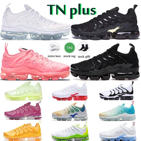 running shoes tn plus for max men womens triple black white university blue mint foam laser midnight navy sports maxs sneakers trainers big
running shoes tn plus for max men womens triple black white university blue mint foam laser midnight navy sports maxs sneakers trainers big