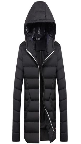 winter jacket men 30 degree thicken warm parkas hooded coat men039s jackets outerwear men clothes bubble coats jaqueta masculi3917672, Black
winter jacket men 30 degree thicken warm parkas hooded coat men039s jackets outerwear men clothes bubble coats jaqueta masculi3917672, Black