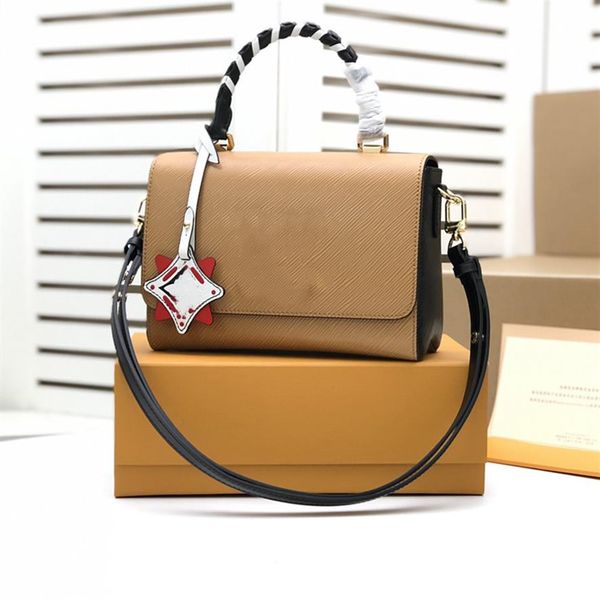 2021 fashion luxury ladies shoulder bag fashionable and comfortable casual women diagonal mode235n
2021 fashion luxury ladies shoulder bag fashionable and comfortable casual women diagonal mode235n