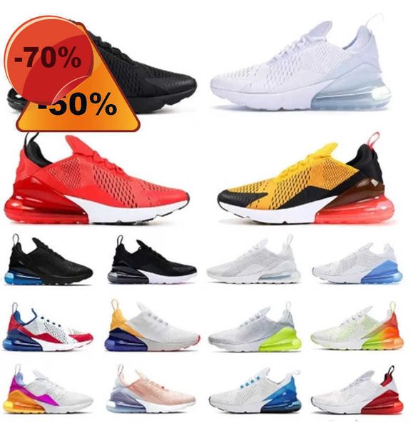 shoes runnings trainers sneakers react mens black white casual athletic sports 720s maxes men airs 270 tn
shoes runnings trainers sneakers react mens black white casual athletic sports 720s maxes men airs 270 tn