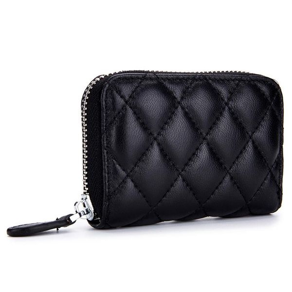 new fashion luxury classic designer coin bag stripped zipper genuine leather card holder wallet for women girls278f, Red;black
new fashion luxury classic designer coin bag stripped zipper genuine leather card holder wallet for women girls278f, Red;black