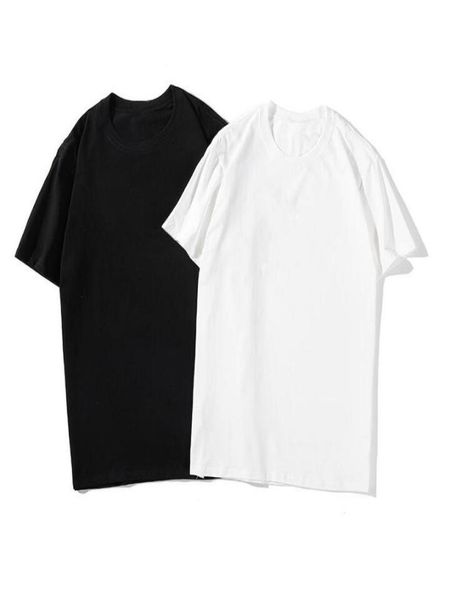 new fashion female white short tshirt men039s t shirts printed black tshirts bm designer letter cotton tshirts male tees6809501
new fashion female white short tshirt men039s t shirts printed black tshirts bm designer letter cotton tshirts male tees6809501