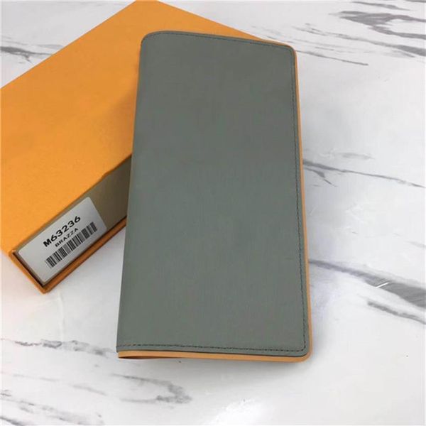 globales freies verschiffen klassischer retro artluxus der geldborsen-klippkarte 63236 des echten leders der hochwertigsten manne257u, Red;black
globales freies verschiffen klassischer retro artluxus der geldborsen-klippkarte 63236 des echten leders der hochwertigsten manne257u, Red;black