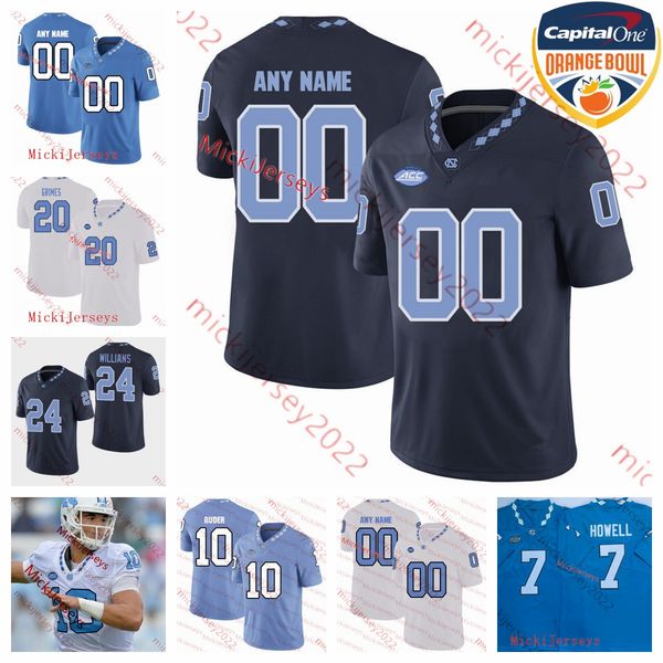 custom college football stitched jersey 40 major byrd 44 randy caldwell chance carroll lejond cavazos don chapman elijah green sebastian che, Black
custom college football stitched jersey 40 major byrd 44 randy caldwell chance carroll lejond cavazos don chapman elijah green sebastian che, Black