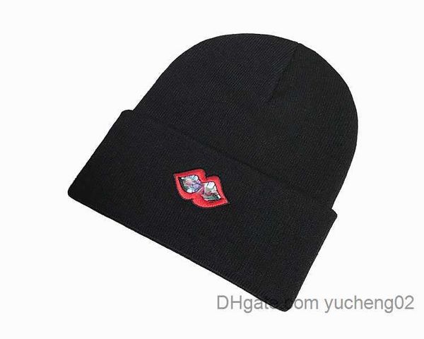 cap wave letter embroidery bend fashion caps male hip hop travel visor mesh male female cross punk baseball hats yucheng02, Blue;gray
cap wave letter embroidery bend fashion caps male hip hop travel visor mesh male female cross punk baseball hats yucheng02, Blue;gray