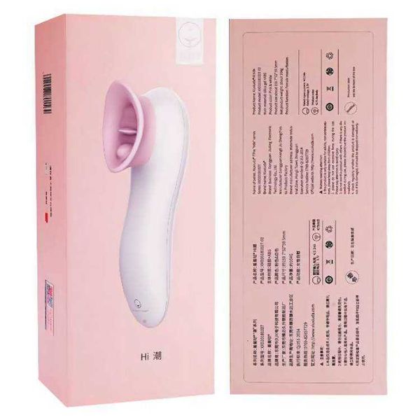 toy massager jiuxing shy da hi tidal vaginal licker female electric tongue masturator vibrating rod products
toy massager jiuxing shy da hi tidal vaginal licker female electric tongue masturator vibrating rod products