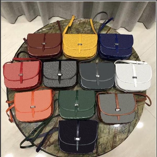 bags goya postmans button faye wongs same dogtooth single shoulder mens womens messenger bag handbag302i
bags goya postmans button faye wongs same dogtooth single shoulder mens womens messenger bag handbag302i