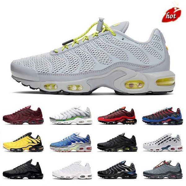 toggle lacing ii iii tn plus pimento black crimson gold navy hues blue fury men running athletic shoes og cushion outdoor sports sneakers
toggle lacing ii iii tn plus pimento black crimson gold navy hues blue fury men running athletic shoes og cushion outdoor sports sneakers