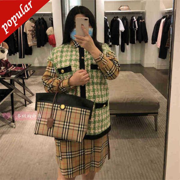 designer luxury balencigas bags bags for womens brown crossbody handbags vintage burbrery onthego paris plaid totes mens bag purses shoulder
designer luxury balencigas bags bags for womens brown crossbody handbags vintage burbrery onthego paris plaid totes mens bag purses shoulder