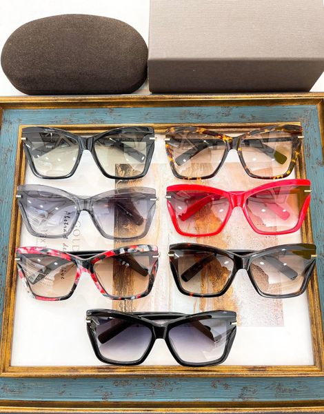 men sunglasses for women latest selling fashion sun glasses mens sunglass gafas de sol glass uv400 lens with random matching 849, White;black
men sunglasses for women latest selling fashion sun glasses mens sunglass gafas de sol glass uv400 lens with random matching 849, White;black