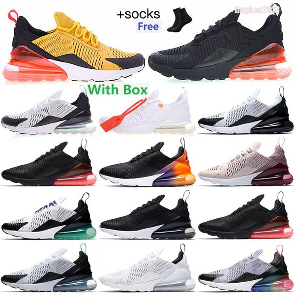 classic dusty cactus 270 shoes mens tennis runner sneakers triple black white 270s cactus light bone rose volt women breathable mesh trainer
classic dusty cactus 270 shoes mens tennis runner sneakers triple black white 270s cactus light bone rose volt women breathable mesh trainer