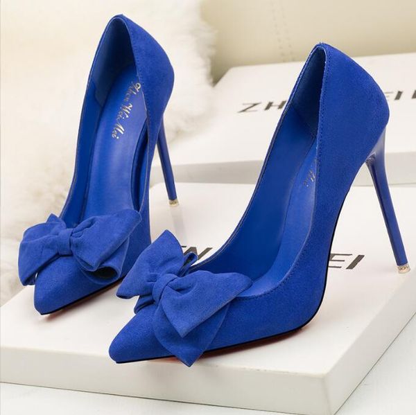 2023 new fashion dress shoes classic women pointy toes work for woman soft leather pumps thin high heels slip on spring autumn office, Black
2023 new fashion dress shoes classic women pointy toes work for woman soft leather pumps thin high heels slip on spring autumn office, Black