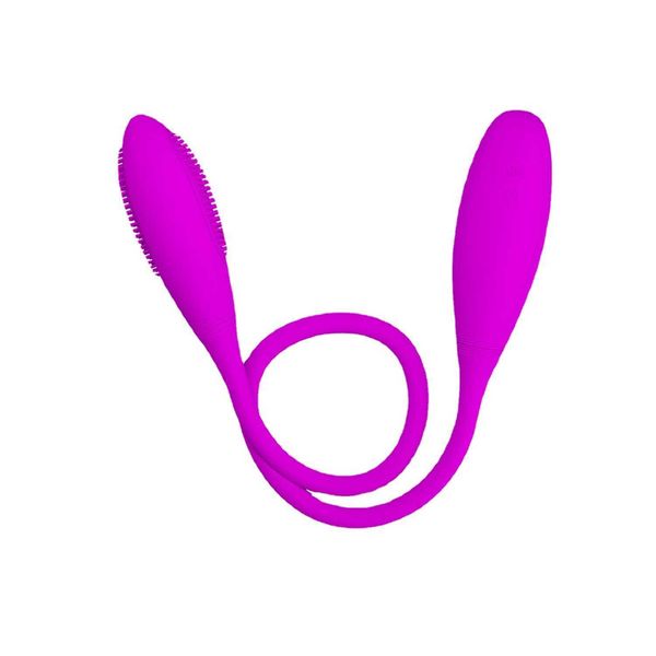 toy massager varying phantom double head g-spot vestibule female vibrating stick usb frequency conversion massage vaginal stimulation mastur
toy massager varying phantom double head g-spot vestibule female vibrating stick usb frequency conversion massage vaginal stimulation mastur