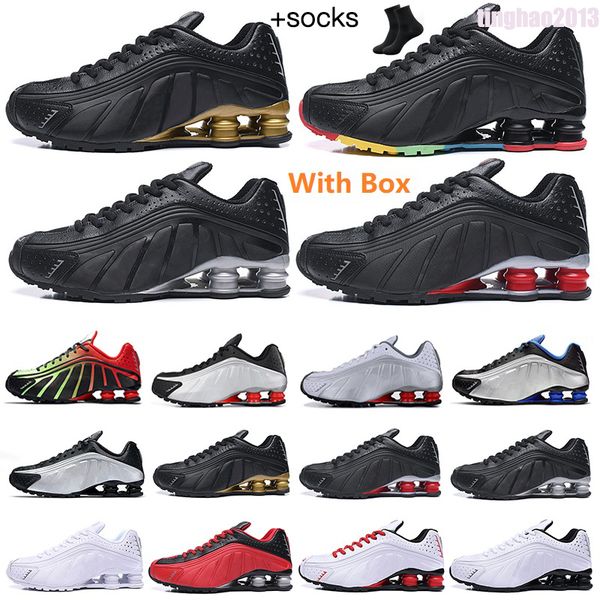 men running shoes socks off classic avenue 803 r4 809 provide oz offs chaussures femme white designer sports sneakers trainer tennis cushion
men running shoes socks off classic avenue 803 r4 809 provide oz offs chaussures femme white designer sports sneakers trainer tennis cushion