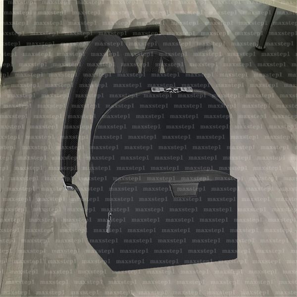 fashion mens designer backpack trendy style leather shoulder bag handbag maxstep1 backpacks lady messenger travel back pack handbags
fashion mens designer backpack trendy style leather shoulder bag handbag maxstep1 backpacks lady messenger travel back pack handbags