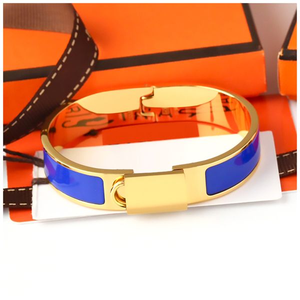 h bracelet fashion bracelets gold single bangle blue braclets damen armband silber designer bangles granddaughter braclet charms pulsera bra, Black
h bracelet fashion bracelets gold single bangle blue braclets damen armband silber designer bangles granddaughter braclet charms pulsera bra, Black
