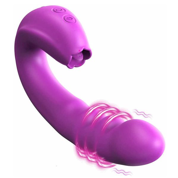toy massager erotic toys multi frequency vibrating swing stick female flirting g-spot nipple clitoris tongue licking masturbator
toy massager erotic toys multi frequency vibrating swing stick female flirting g-spot nipple clitoris tongue licking masturbator