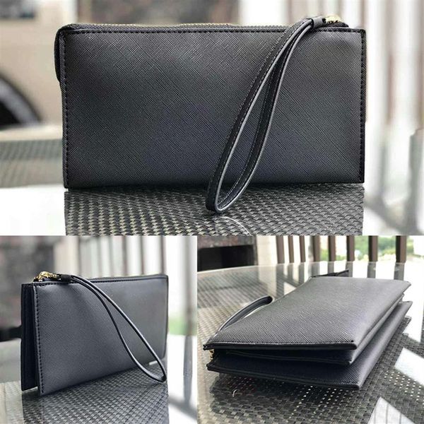 brand designer wallets wristlets coin purses clutch bags card holder fashion bags holders girls 3 layers wristlet strap1959, Red;black
brand designer wallets wristlets coin purses clutch bags card holder fashion bags holders girls 3 layers wristlet strap1959, Red;black