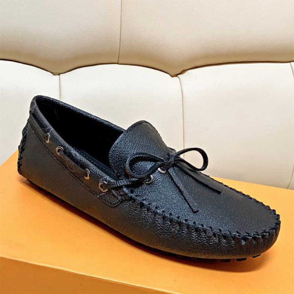 2021 mens lvxnba loafers shoes hockenheim moccasins bow canvas leather suede flat shoes buckle designer trainers casual shoes with box 306, Black
2021 mens lvxnba loafers shoes hockenheim moccasins bow canvas leather suede flat shoes buckle designer trainers casual shoes with box 306, Black
