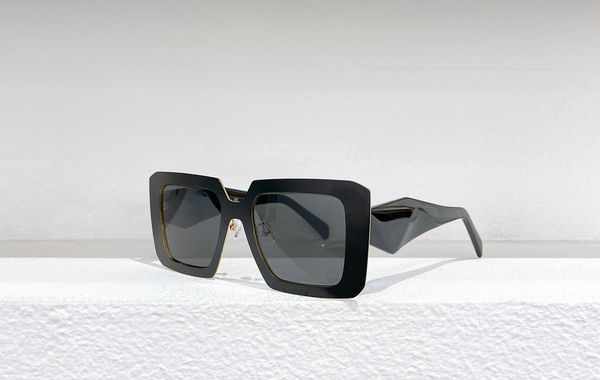 womens sunglasses for women men sun glasses mens fashion style protects eyes uv400 lens with random box and case 93ws, White;black
womens sunglasses for women men sun glasses mens fashion style protects eyes uv400 lens with random box and case 93ws, White;black