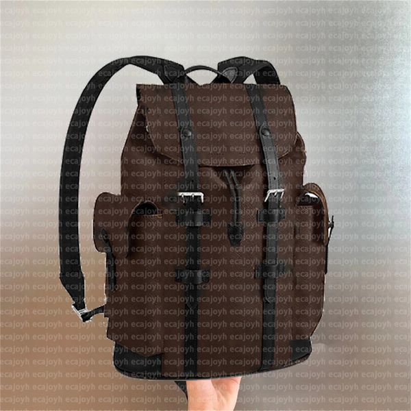 luxurys men women backpacks ecajoyh travelling rucksack duffel handbag designer large capacity letter schoolbag solid bag satchels
luxurys men women backpacks ecajoyh travelling rucksack duffel handbag designer large capacity letter schoolbag solid bag satchels