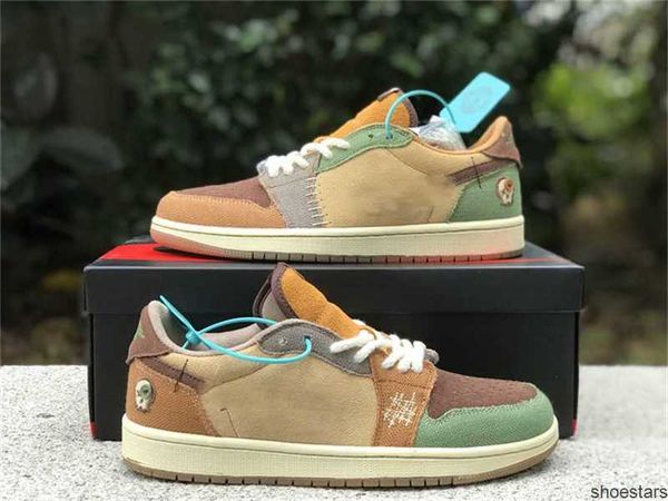 shoes running release authentic zion williamson 1 low og voodoo outdoor flax/muslin-fauna brown-oil green-sesame-moon fossil men sports
shoes running release authentic zion williamson 1 low og voodoo outdoor flax/muslin-fauna brown-oil green-sesame-moon fossil men sports