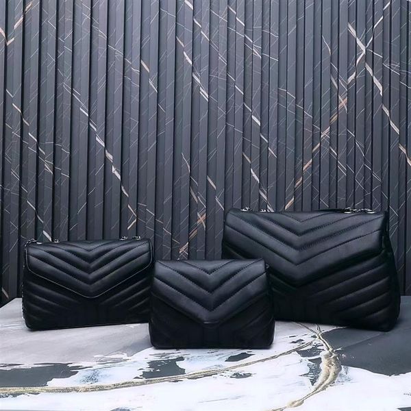 fashion person chain clutch bag luxury designer wallet high-quality leather messenger shoulder lady dicky0750294b
fashion person chain clutch bag luxury designer wallet high-quality leather messenger shoulder lady dicky0750294b