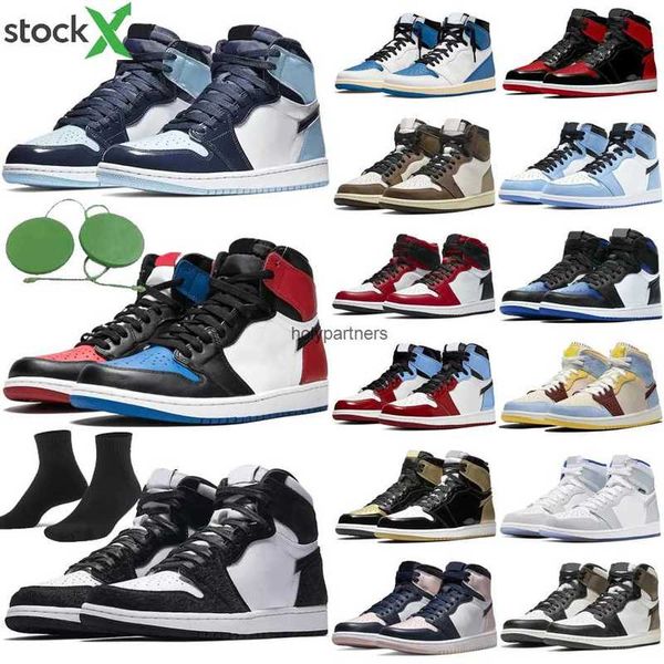 basketball shoe trainer sneakers high royal bred patent panda university blue smoke grey shadow obsidian mens womens sports 1 1s
basketball shoe trainer sneakers high royal bred patent panda university blue smoke grey shadow obsidian mens womens sports 1 1s