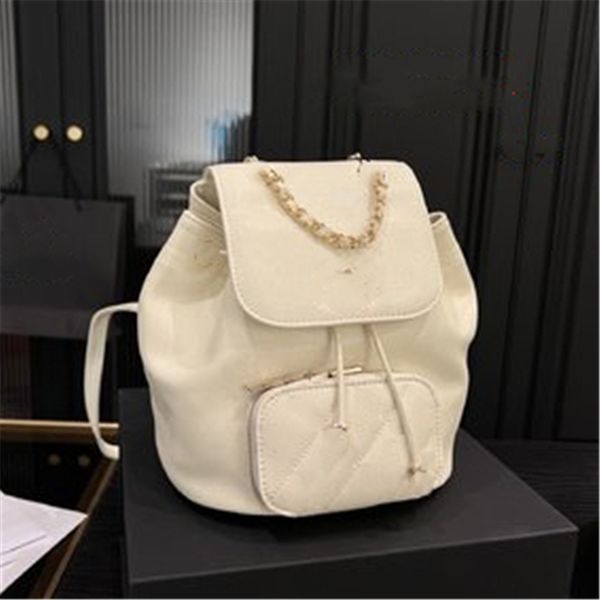 backpack men fashion brand channel leisure high-capacity college student schoolbag women travel backpack 01-06
backpack men fashion brand channel leisure high-capacity college student schoolbag women travel backpack 01-06