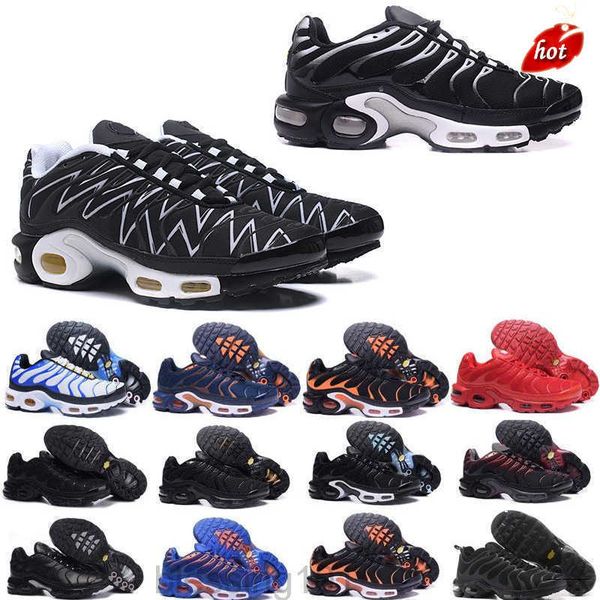 classic new tn mens shoes black white red air camo tns plus ultra sports casual shoes university requin designer trainer sneakers
classic new tn mens shoes black white red air camo tns plus ultra sports casual shoes university requin designer trainer sneakers