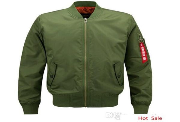 mens solid color pilot flight jacket streetwear fashion baseball stand collar jacket mens slim coat wear plus size s8xl3580077, Black;brown
mens solid color pilot flight jacket streetwear fashion baseball stand collar jacket mens slim coat wear plus size s8xl3580077, Black;brown