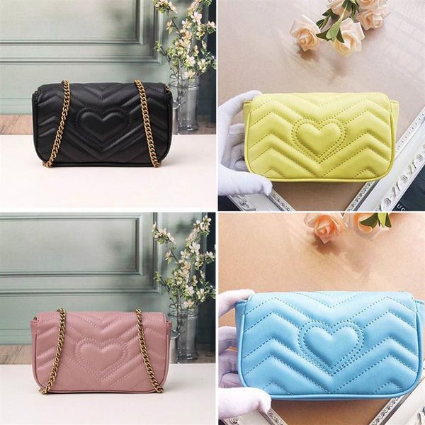 woman crossbody bag female handbag fashion leather ladies composite messenger shoulder purse women clutch bags tote wallet backpac230g, Brown;gray
woman crossbody bag female handbag fashion leather ladies composite messenger shoulder purse women clutch bags tote wallet backpac230g, Brown;gray