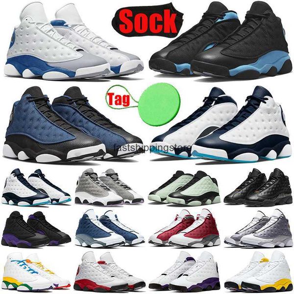 13 13s men basketball shoes university french blue flint court purple hyper royal obsidian playground gold glitter mens trainers sports
13 13s men basketball shoes university french blue flint court purple hyper royal obsidian playground gold glitter mens trainers sports