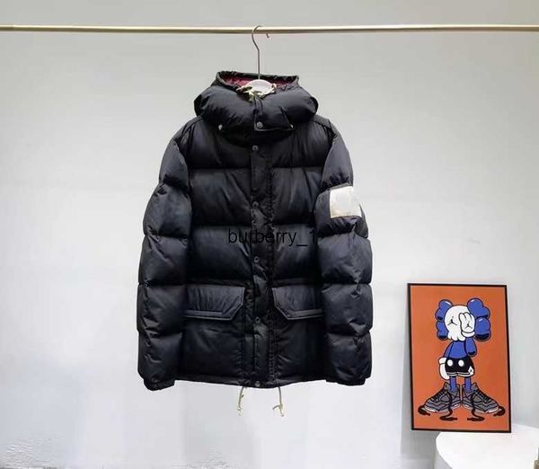 men's jackets down parkas mens stylist coat leaves printing parka men women winter overcoat size s-2xl jk005 nt51 0tpy 6 t2vo22fi, Black;brown
men's jackets down parkas mens stylist coat leaves printing parka men women winter overcoat size s-2xl jk005 nt51 0tpy 6 t2vo22fi, Black;brown