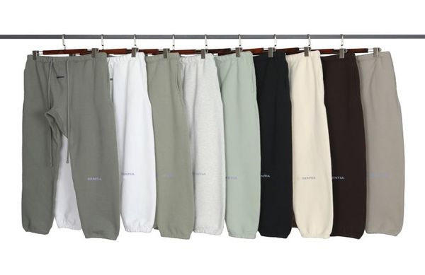 autumn winter usa 3m reflective pants trousers casual matcha green coffee brown drawstring sweatpants men women jogger8172520, Black
autumn winter usa 3m reflective pants trousers casual matcha green coffee brown drawstring sweatpants men women jogger8172520, Black