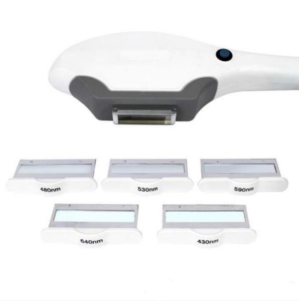standing 4 shelves rolling cart salon trolley for all cavitation rf beauty slimming machines parts 48cm x 38cm 15kg load accessories
standing 4 shelves rolling cart salon trolley for all cavitation rf beauty slimming machines parts 48cm x 38cm 15kg load accessories