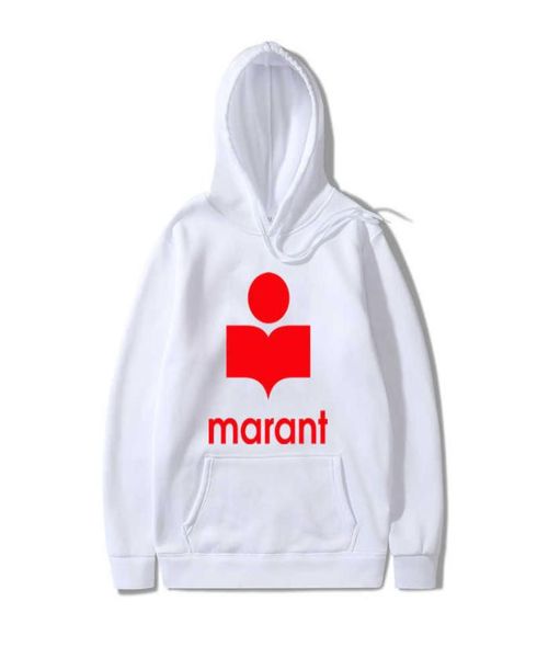 women couple hoodies marant casual streetwear hooded sweatshirts loose pullovers tracksuit female oversize hoodie x0624336947, Black
women couple hoodies marant casual streetwear hooded sweatshirts loose pullovers tracksuit female oversize hoodie x0624336947, Black