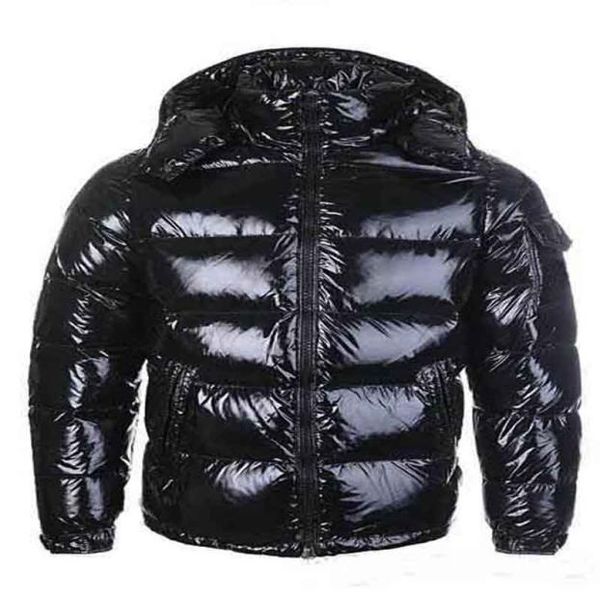 new men women casual down jacket coats men039s outdoor warm feather man winter coat outwear jackets parkas2029973, Black
new men women casual down jacket coats men039s outdoor warm feather man winter coat outwear jackets parkas2029973, Black