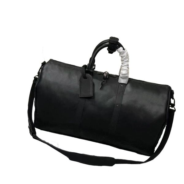 genuine leather travel messenger tote travel handbags sports gym shoulder crossbody designer bags briefcase handbag
genuine leather travel messenger tote travel handbags sports gym shoulder crossbody designer bags briefcase handbag